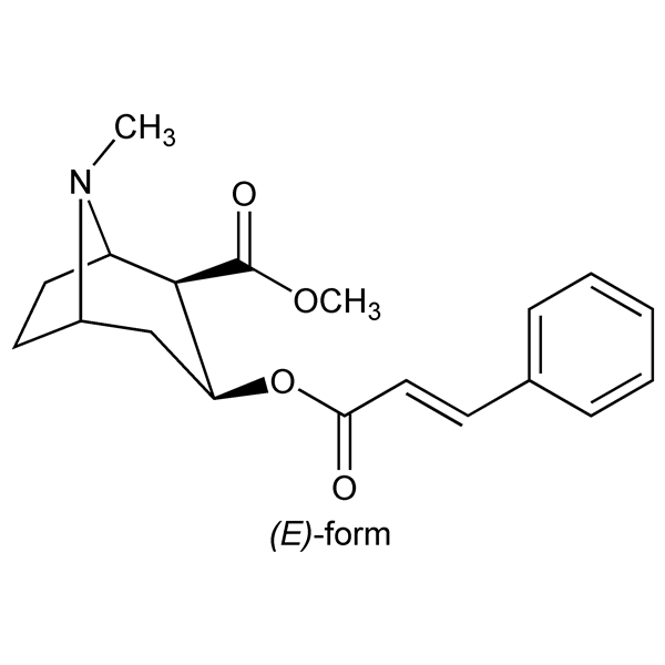 cinnamoylcocaine-monograph-image