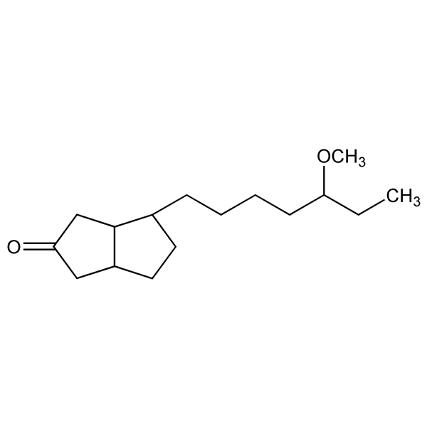 Graphical representation of Cioteronel