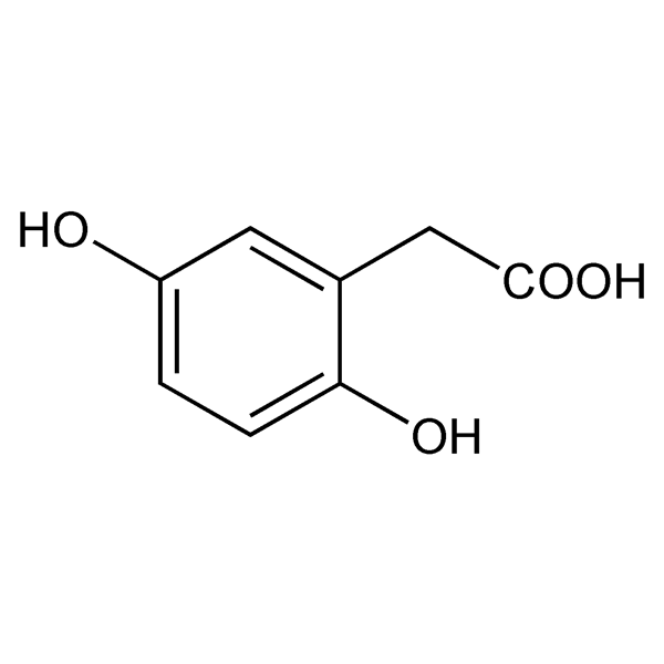 homogentisicacid-monograph-image