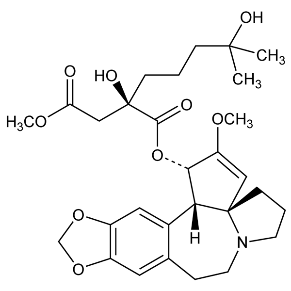 homoharringtonine-monograph-image