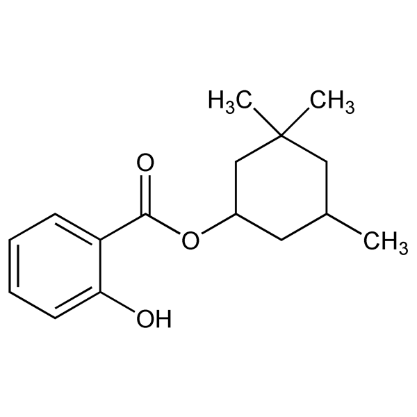 homosalate-monograph-image