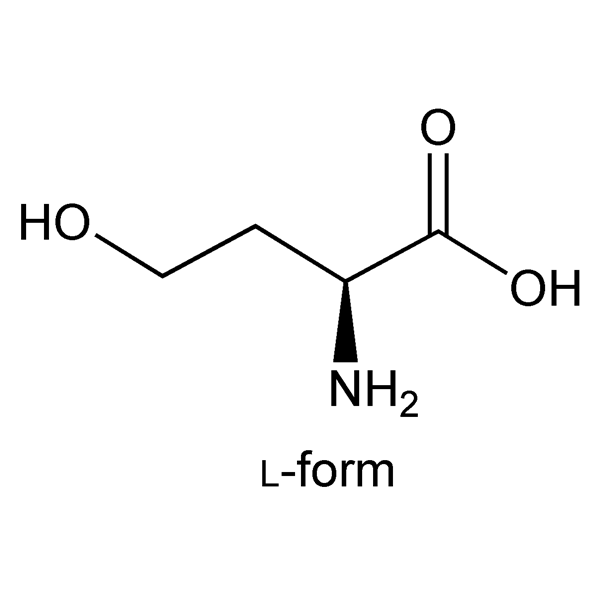 homoserine-monograph-image