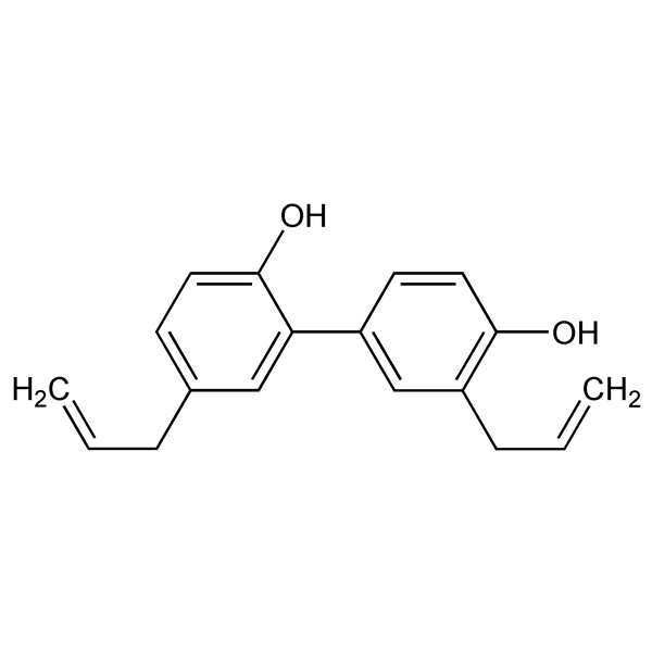 honokiol-monograph-image