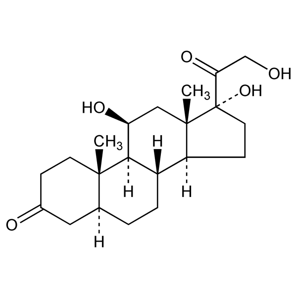 hydrallostane-monograph-image