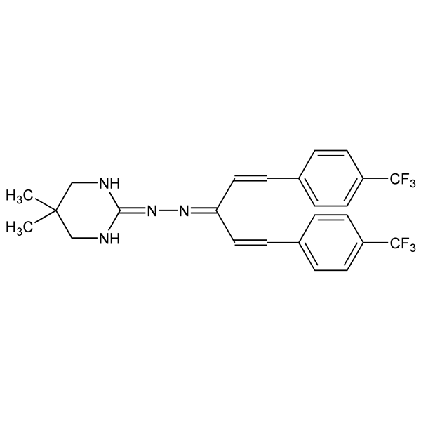 hydramethylnon-monograph-image