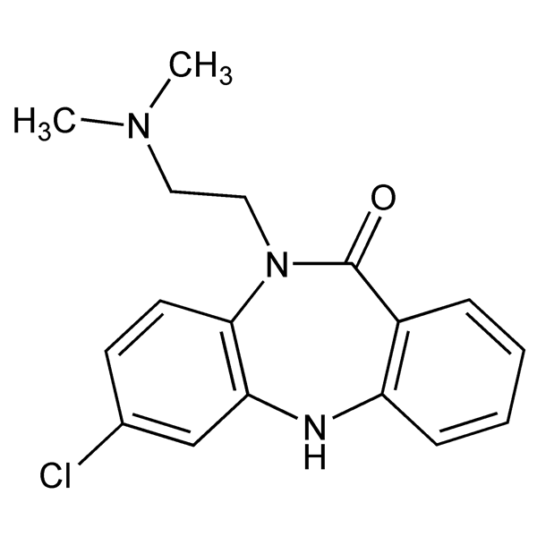 clobenzepam-monograph-image