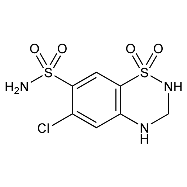 hydrochlorothiazide-monograph-image