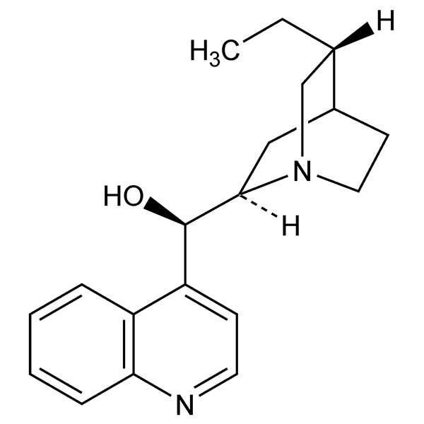 hydrocinchonidine-monograph-image