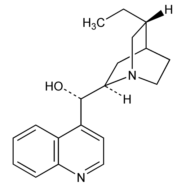 hydrocinchonine-monograph-image