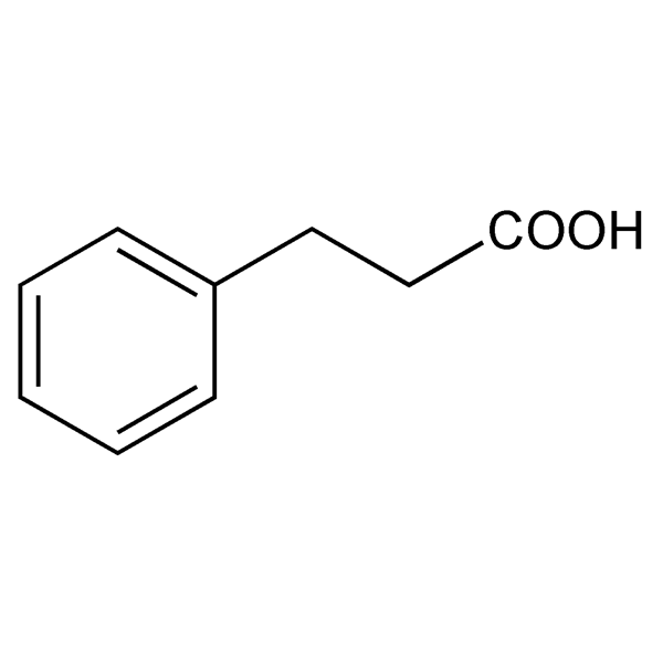 hydrocinnamicacid-monograph-image