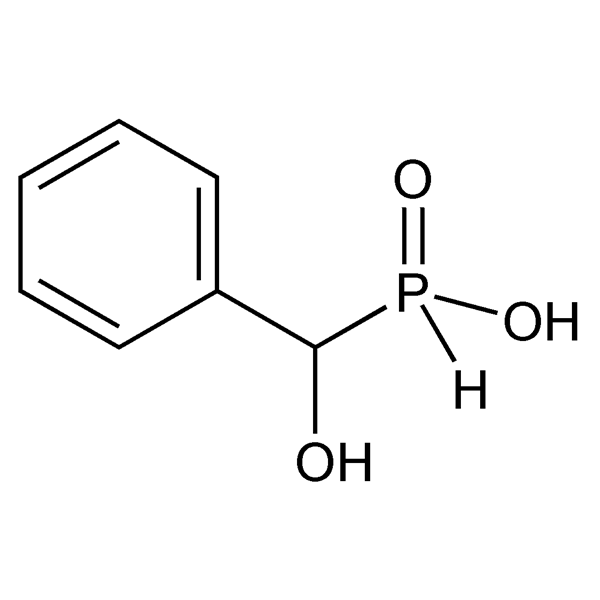 α-hydroxybenzylphosphinicacid-monograph-image