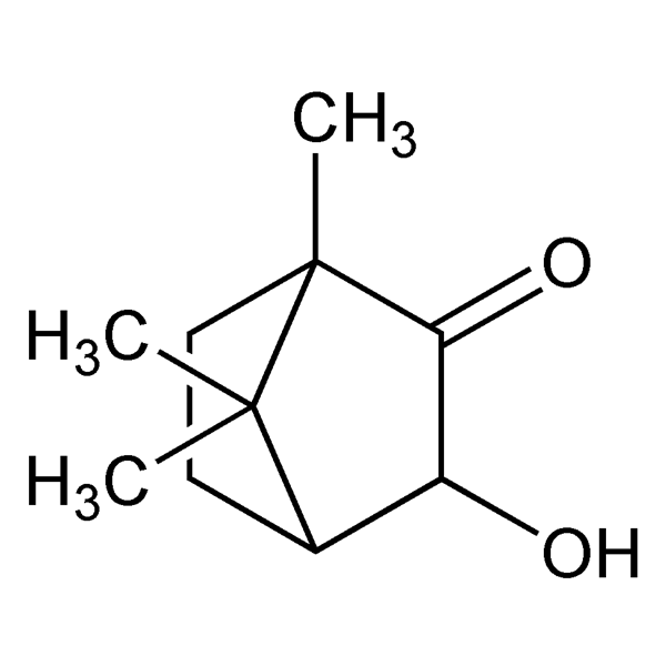 3-hydroxycamphor-monograph-image