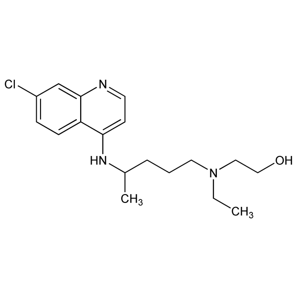 hydroxychloroquine-monograph-image