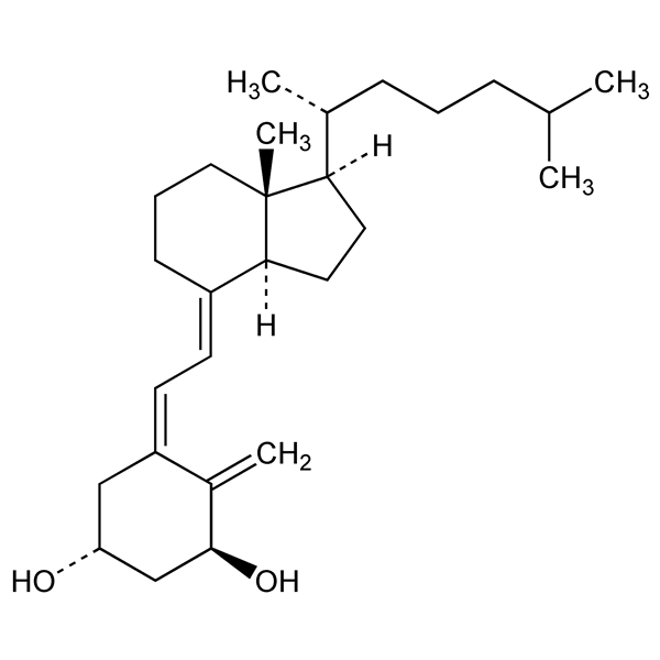 1α-hydroxycholecalciferol-monograph-image