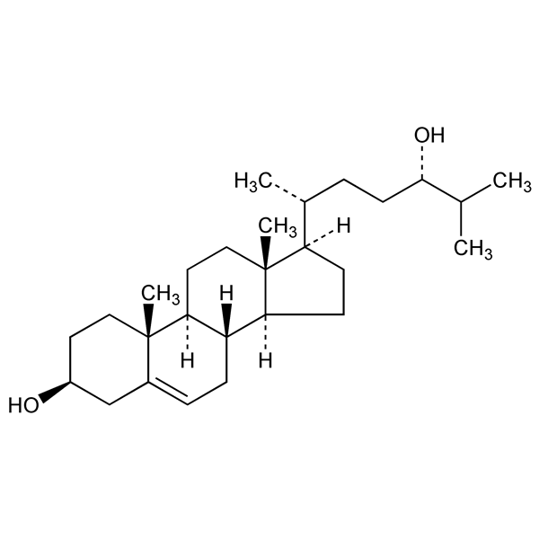 24-hydroxycholesterol-monograph-image