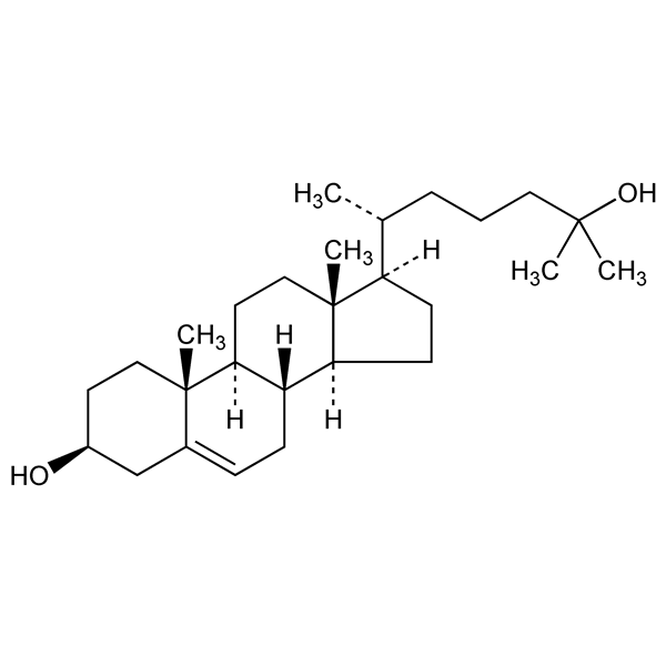 25-hydroxycholesterol-monograph-image