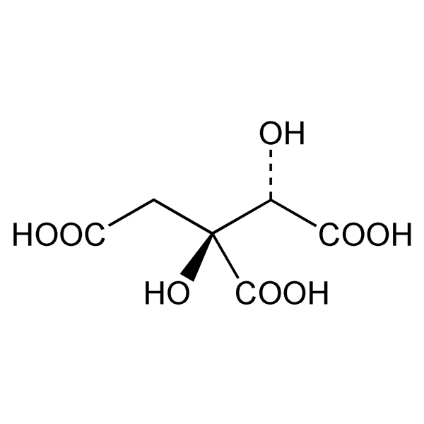 hydroxycitricacid-monograph-image