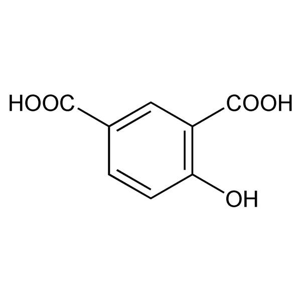 4-hydroxyisophthalicacid-monograph-image