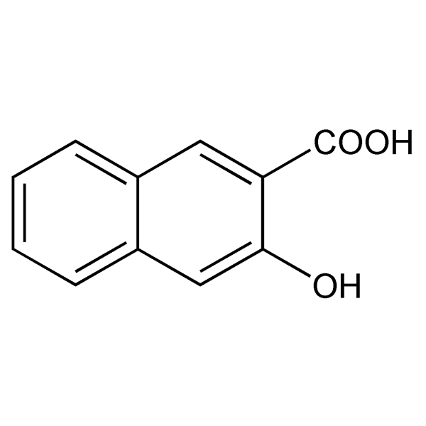 3-hydroxy-2-naphthoicacid-monograph-image