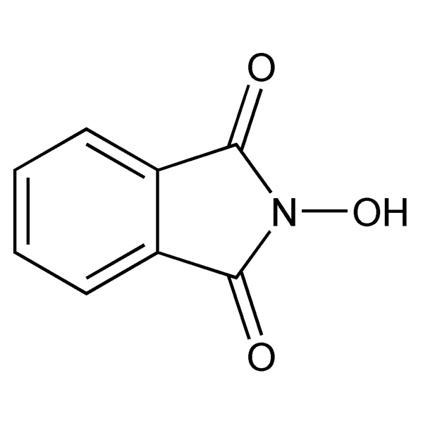 n-hydroxyphthalimide-monograph-image