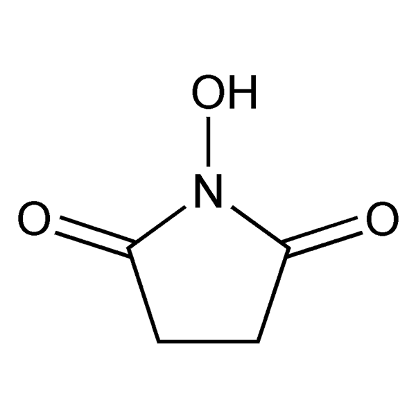 n-hydroxysuccinimide-monograph-image