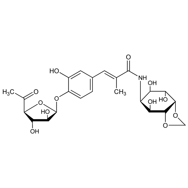 hygromycin-monograph-image