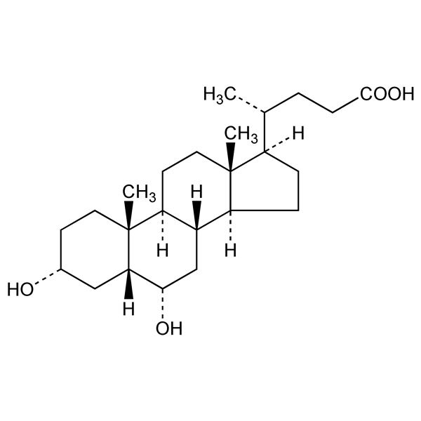 hyodeoxycholicacid-monograph-image