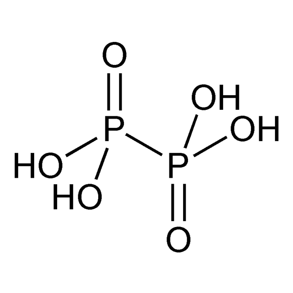 hypophosphoricacid-monograph-image