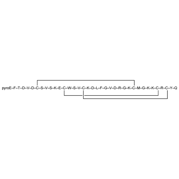 iberiotoxin-monograph-image