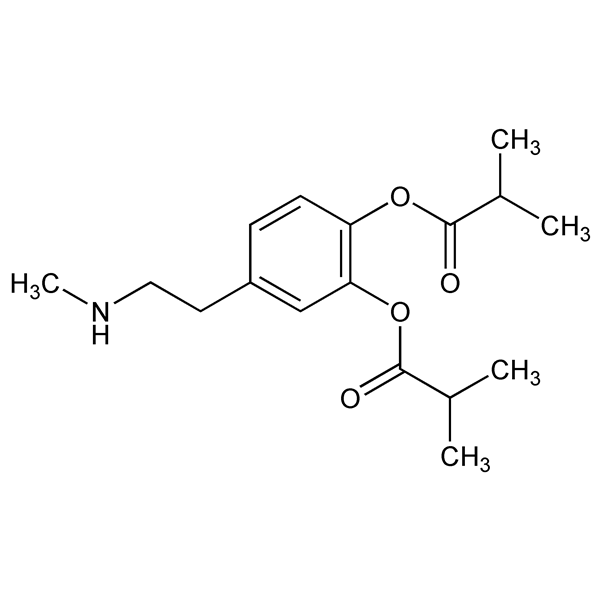 ibopamine-monograph-image