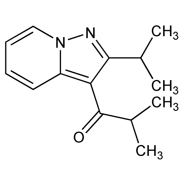 ibudilast-monograph-image