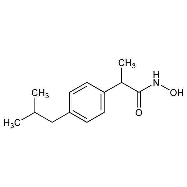 ibuproxam-monograph-image