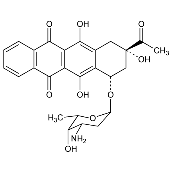 idarubicin-monograph-image