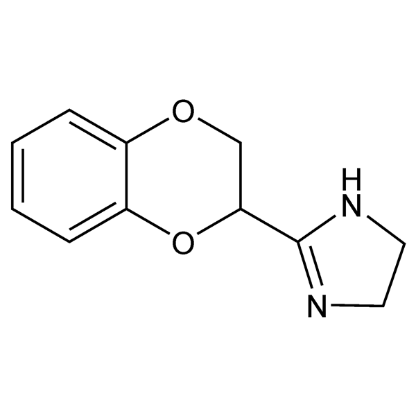 idazoxan-monograph-image