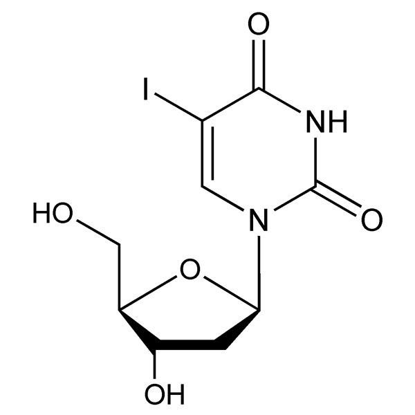 idoxuridine-monograph-image