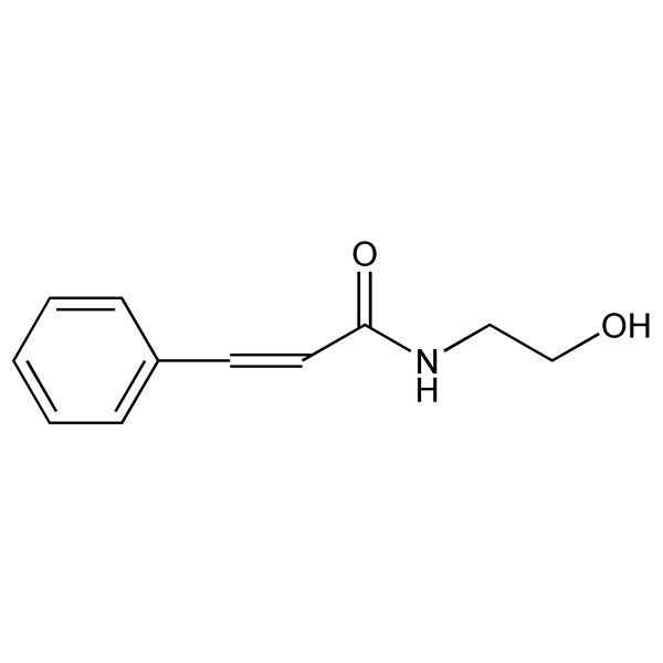 idrocilamide-monograph-image