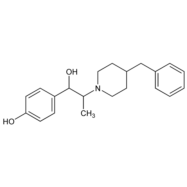 ifenprodil-monograph-image