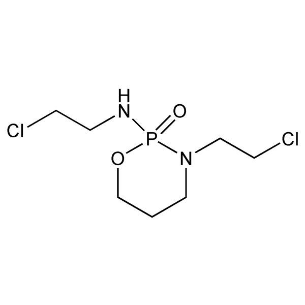 ifosfamide-monograph-image