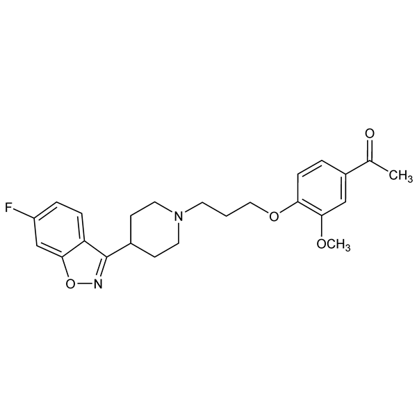 iloperidone-monograph-image