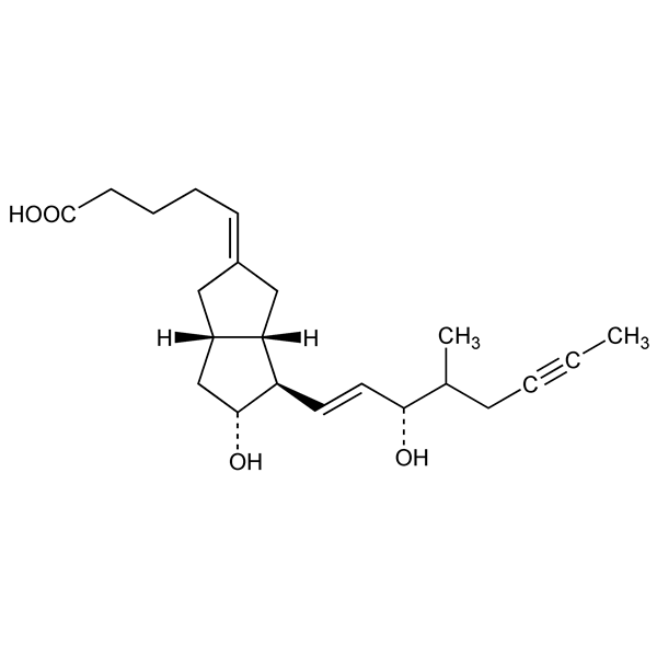 iloprost-monograph-image