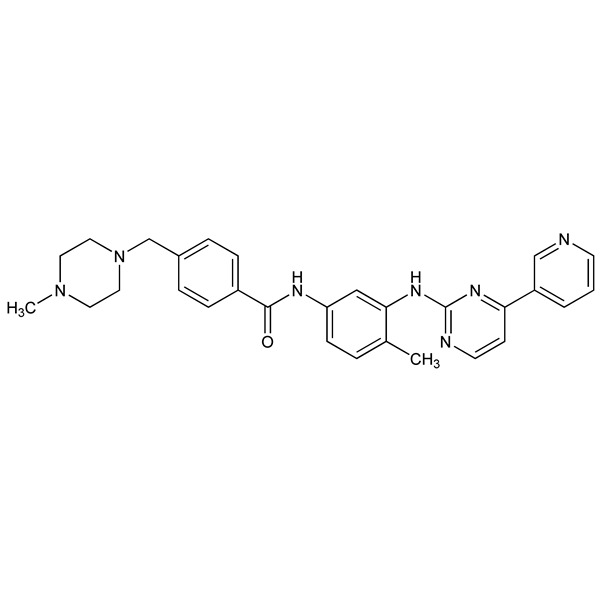 imatinib-monograph-image