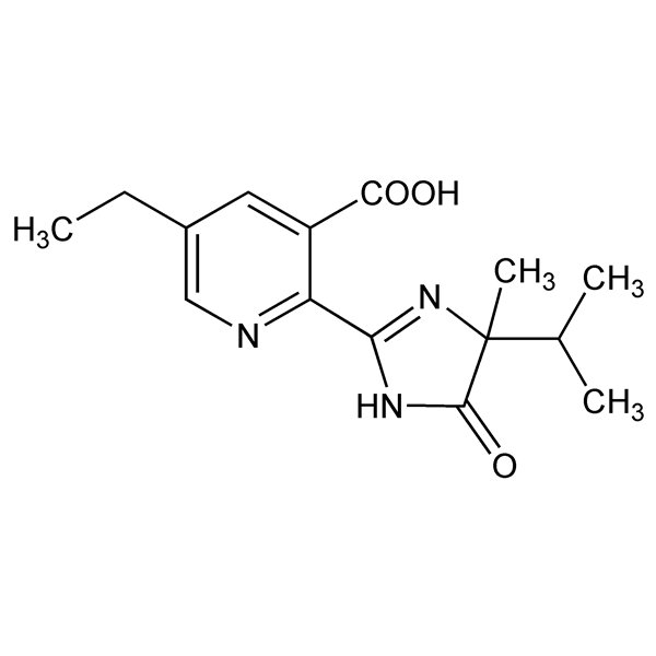 imazethapyr-monograph-image