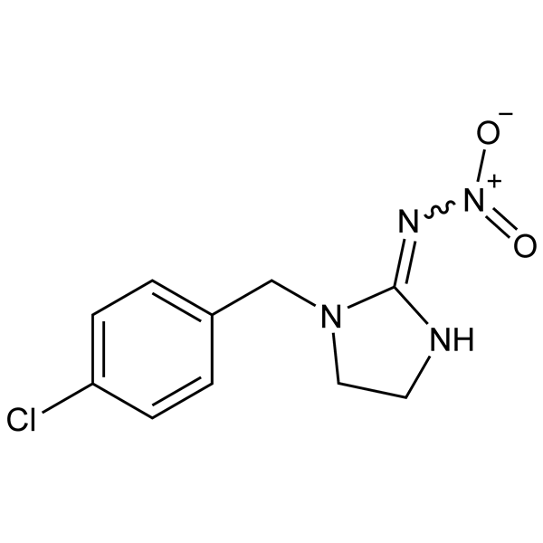 imidacloprid-monograph-image