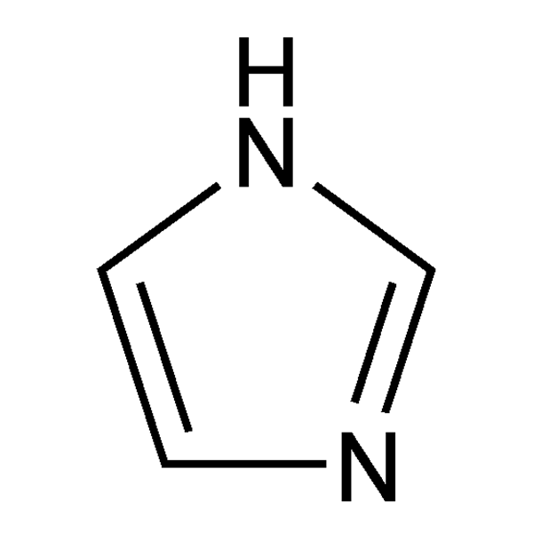 imidazole-monograph-image