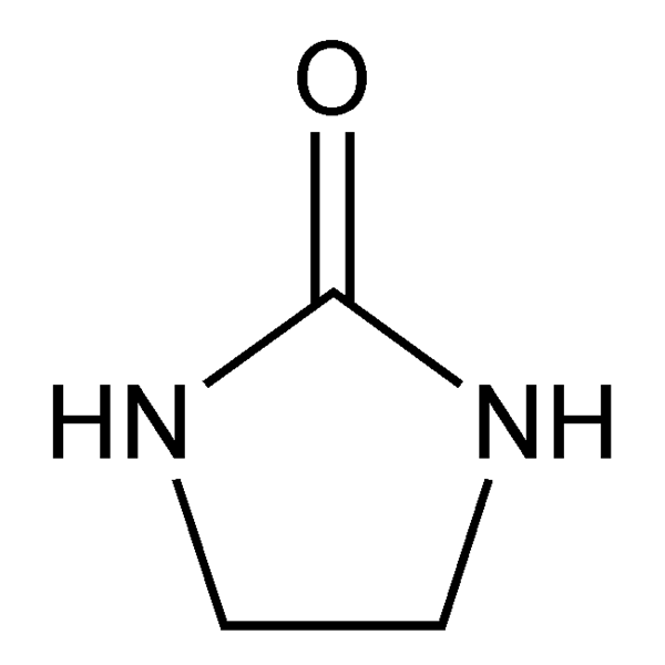 2-imidazolidinone-monograph-image