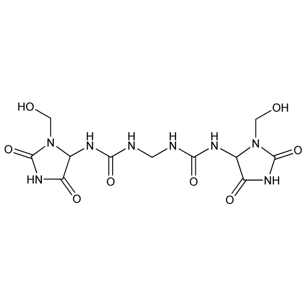 imidurea-monograph-image