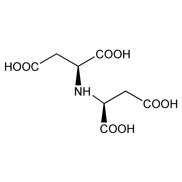 iminodisuccinicacid-monograph-image