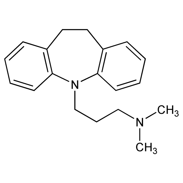 imipramine-monograph-image