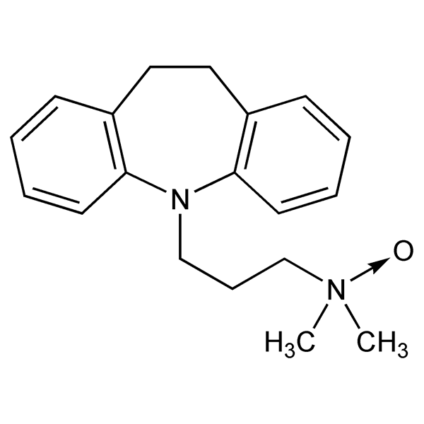 imipraminen-oxide-monograph-image