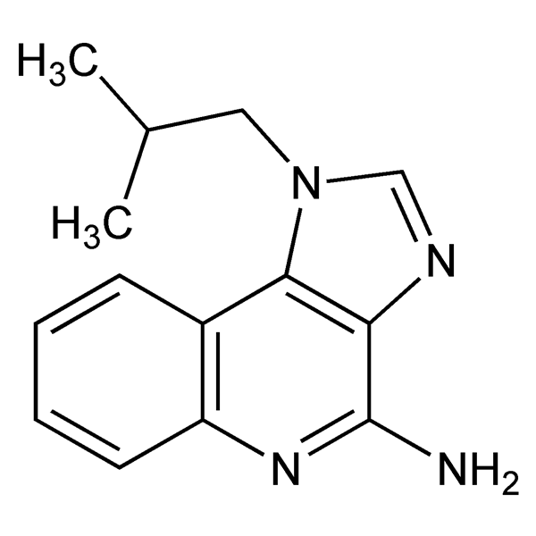 imiquimod-monograph-image